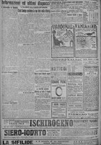 giornale/TO00185815/1918/n.143, 4 ed/004